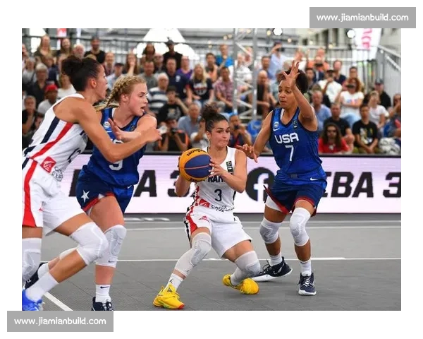 高清稳定流畅的足球直播APP下载安装到手机即看全球赛事精彩 - 副本 - 副本 - 副本 (4)