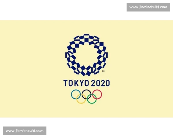 高清稳定流畅的足球直播APP下载安装到手机即看全球赛事精彩 - 副本 - 副本 (5) - 副本 - 副本