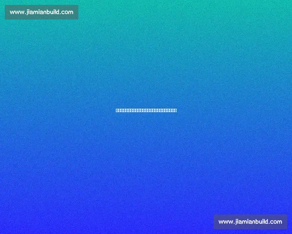 全新足球比赛互动平台入口助你掌握赛事动态与精彩瞬袭