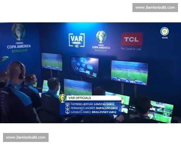 全方位解析最新体育赛事动态 各大赛场精彩回顾与未来展望