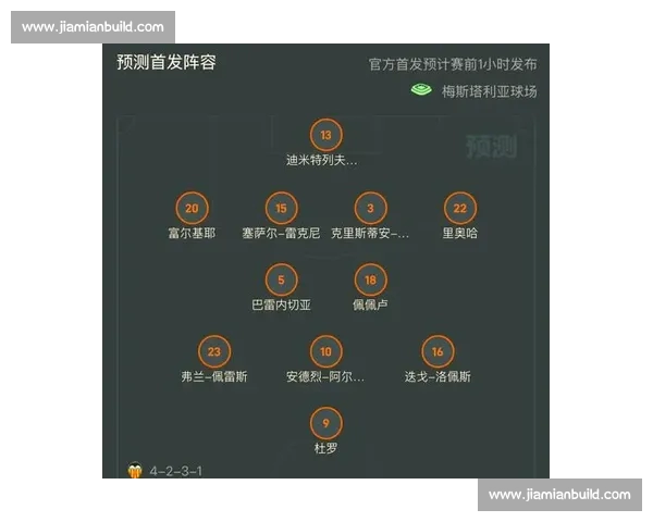 西甲最新战报：精彩比分回顾及各大球队表现分析